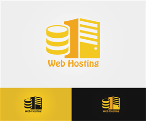 Logo Design by Ahraz Malik for Edified Pty Ltd | Design: #6649671