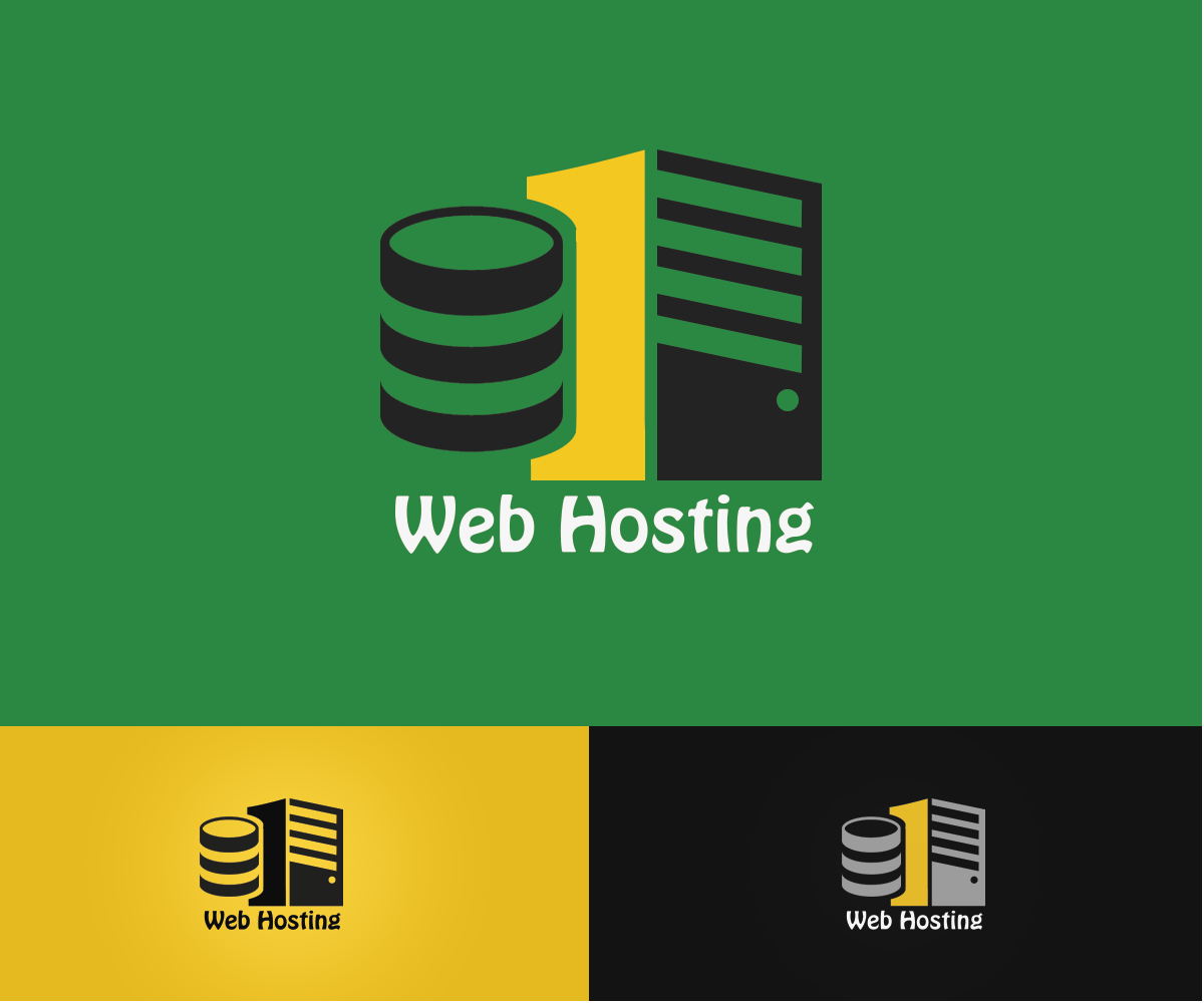 Logo Design by Ahraz Malik for Edified Pty Ltd | Design #6649823