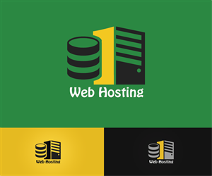 Logo Design by Ahraz Malik for Edified Pty Ltd | Design: #6649823