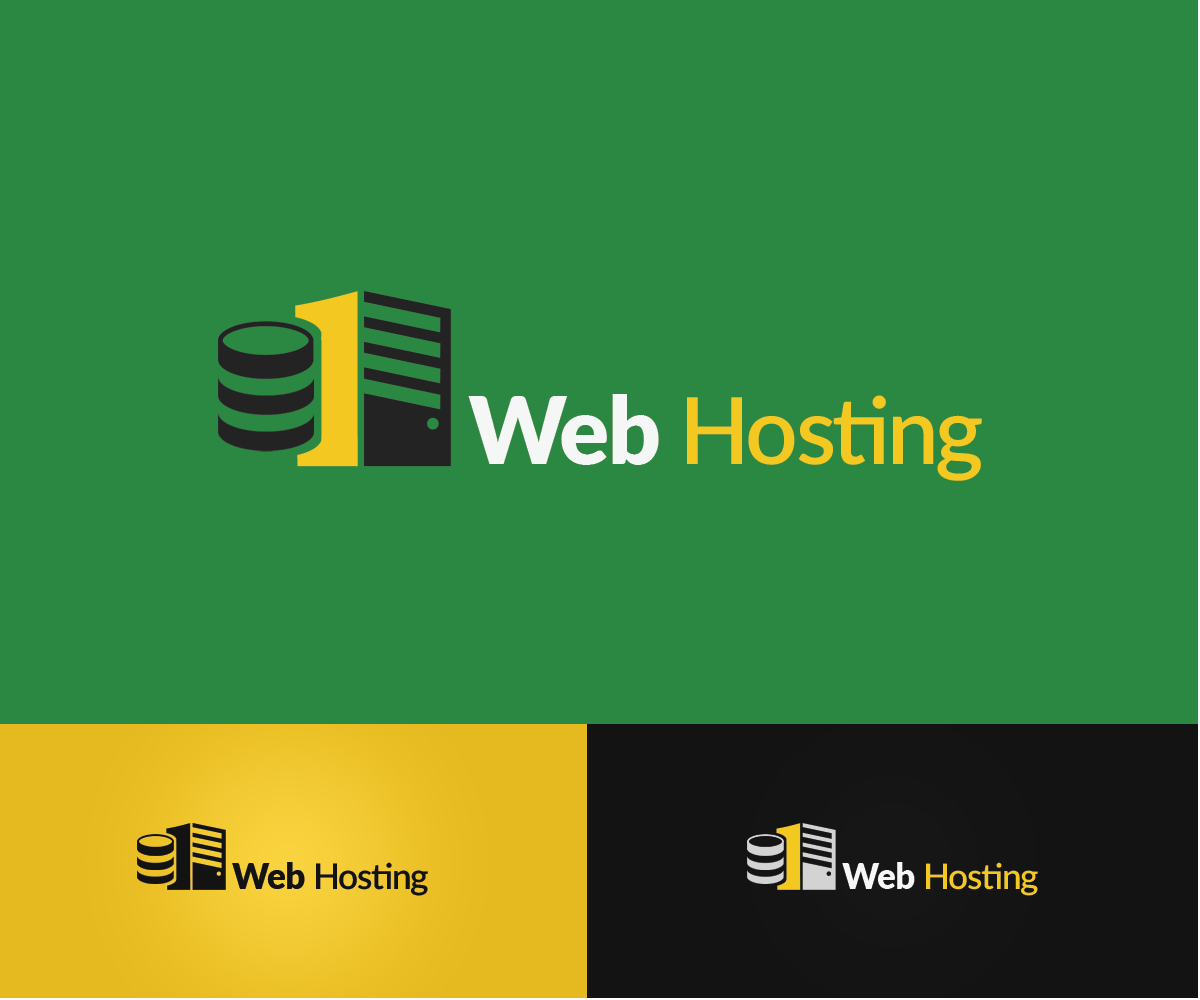 Diseño de Logo por Ahraz Malik para Edified Pty Ltd | Diseño #6649941