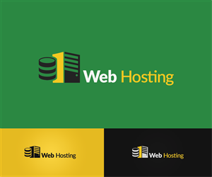 Logo Design by Ahraz Malik for Edified Pty Ltd | Design: #6649941