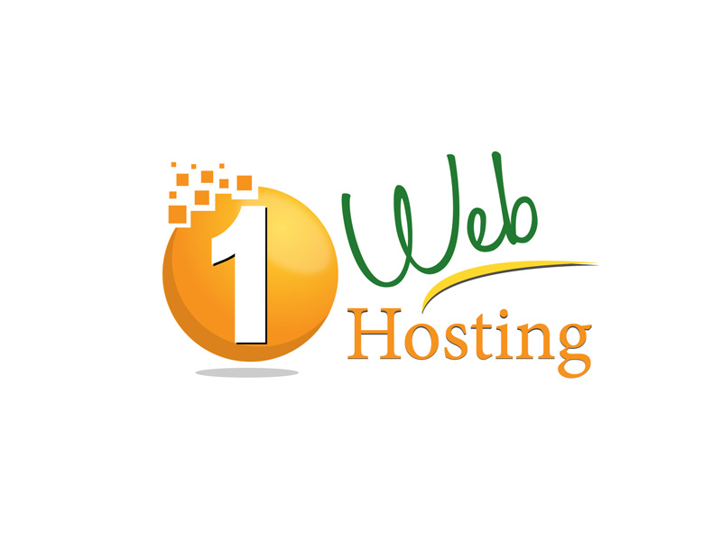 Logo Design by anushka_snigdha for Edified Pty Ltd | Design #6652500