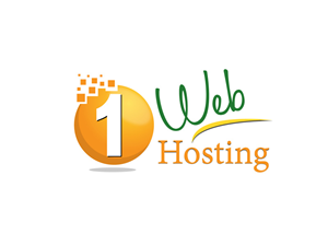 Logo Design by anushka_snigdha for Edified Pty Ltd | Design: #6652500