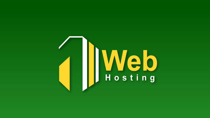 Diseño de Logo por anushka_snigdha para Edified Pty Ltd | Diseño #6652503