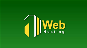 Logo Design by anushka_snigdha for Edified Pty Ltd | Design: #6652503