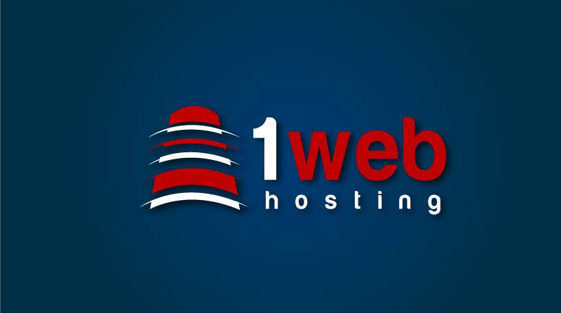 Diseño de Logo por anushka_snigdha para Edified Pty Ltd | Diseño #6652504