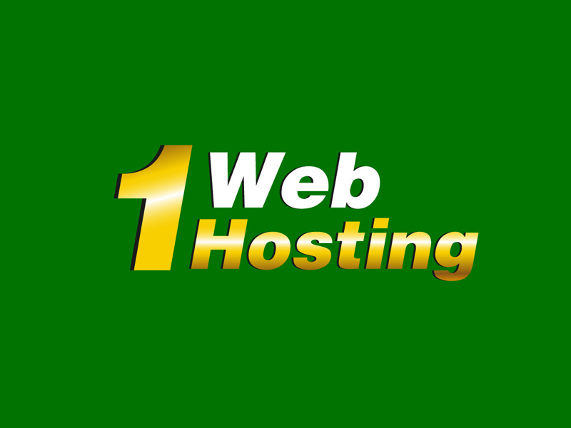 Diseño de Logo por anushka_snigdha para Edified Pty Ltd | Diseño #6652512