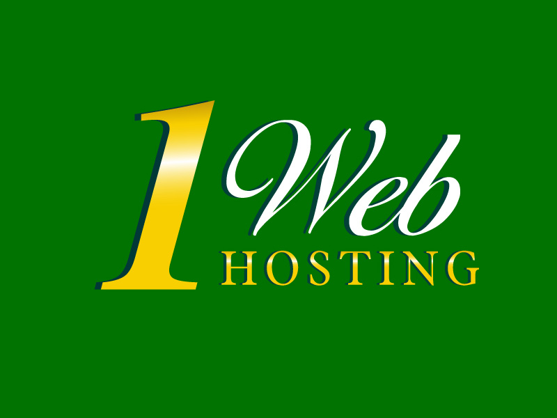 Diseño de Logo por anushka_snigdha para Edified Pty Ltd | Diseño #6652517