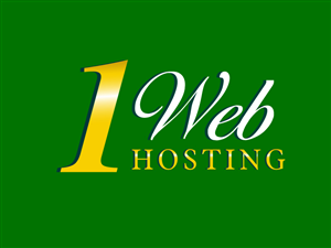 Logo Design by anushka_snigdha for Edified Pty Ltd | Design: #6652517