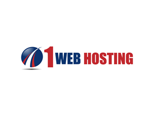 Logo Design by anushka_snigdha for Edified Pty Ltd | Design: #6652519