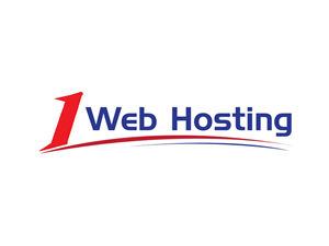 Logo Design by anushka_snigdha for Edified Pty Ltd | Design: #6652521
