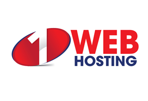 Logo Design by Sujit Banerjee