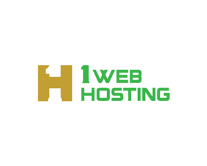 Logo Design by 1st for Edified Pty Ltd | Design: #6653803