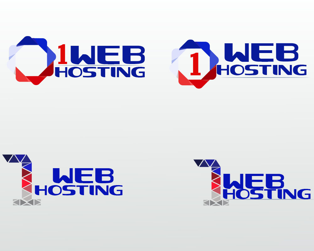 Logo Design by elluiscz0071 for Edified Pty Ltd | Design #6661604
