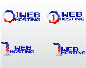 Logo Design by elluiscz0071 for Edified Pty Ltd | Design: #6661604