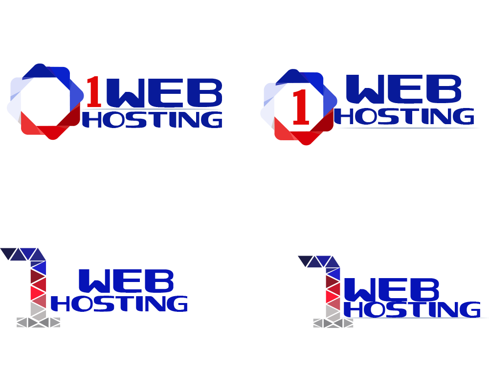 Diseño de Logo por elluiscz0071 para Edified Pty Ltd | Diseño #6661648