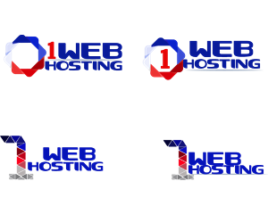 Logo Design by elluiscz0071 for Edified Pty Ltd | Design: #6661648