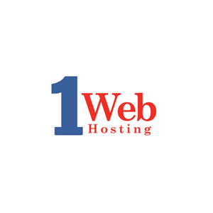 Logo Design by Himanshi10 for Edified Pty Ltd | Design: #6648625