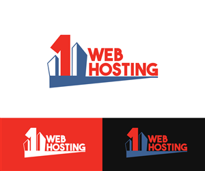 Logo Design by PauSantoss for Edified Pty Ltd | Design: #6646162