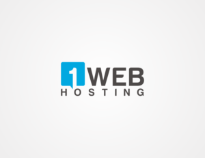 Logo Design by NaArt for Edified Pty Ltd | Design: #6671334