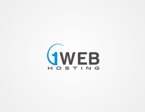 Logo Design by NaArt for Edified Pty Ltd | Design: #6671335