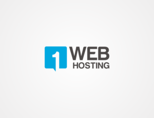 Logo Design by NaArt