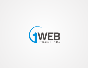 Logo Design by NaArt for Edified Pty Ltd | Design: #6671888