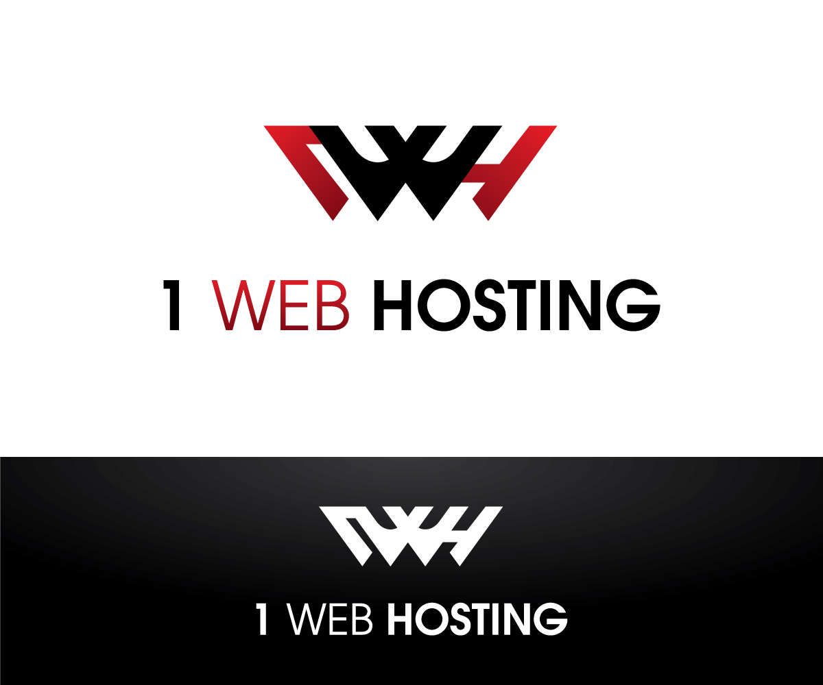 Logo Design by AHMMY for Edified Pty Ltd | Design #6645856