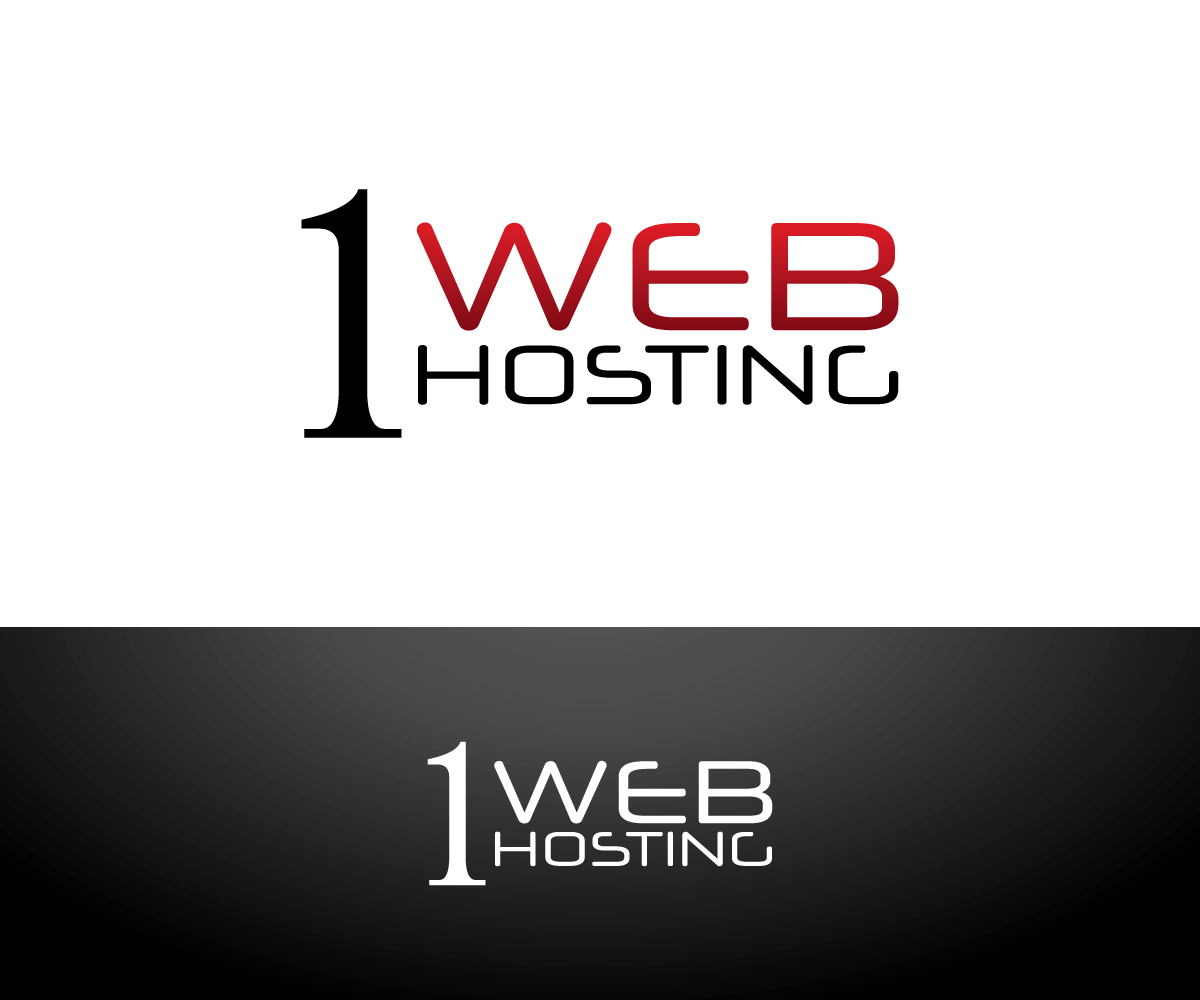 Diseño de Logo por AHMMY para Edified Pty Ltd | Diseño #6645889