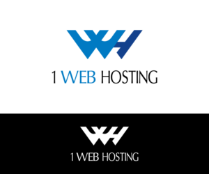 Logo Design by AHMMY for Edified Pty Ltd | Design: #6672635