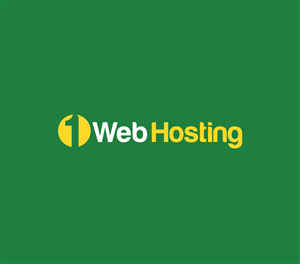 Logo Design by cooldesign1