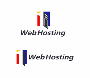 Logo Design by pa2pat for Edified Pty Ltd | Design: #6645821