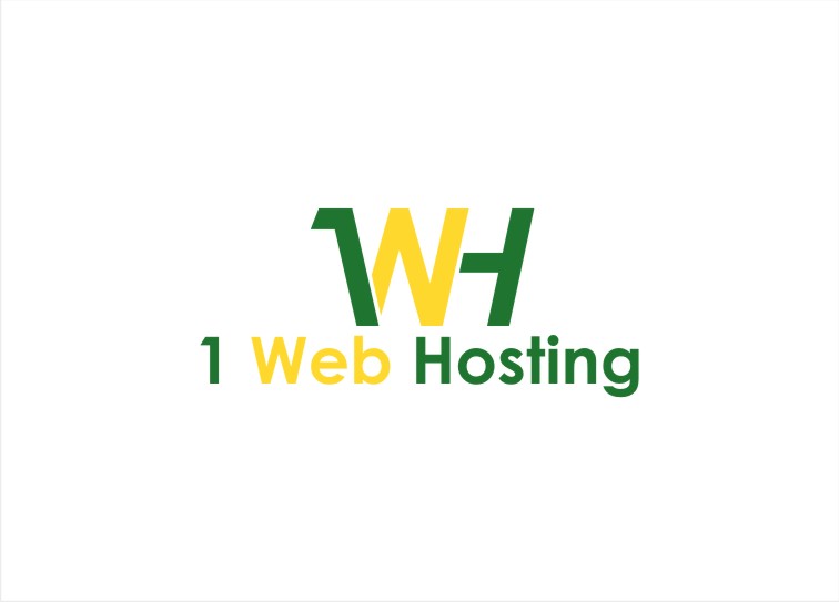 Logo Design by creative.bugs for Edified Pty Ltd | Design #6651283