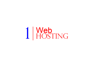Logo Design by amri_peace for Edified Pty Ltd | Design: #6645647