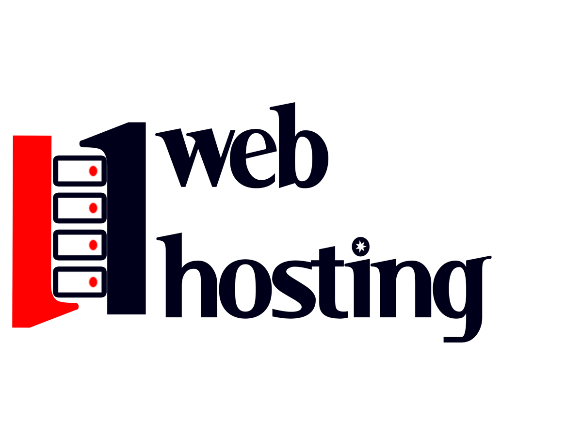 Logo Design by PaoloMeli for Edified Pty Ltd | Design #6649260