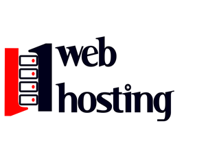 Logo Design by PaoloMeli