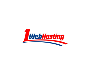 Logo Design by MOH Studio for Edified Pty Ltd | Design: #6650648