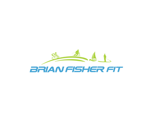 Design de Logo par  adesign