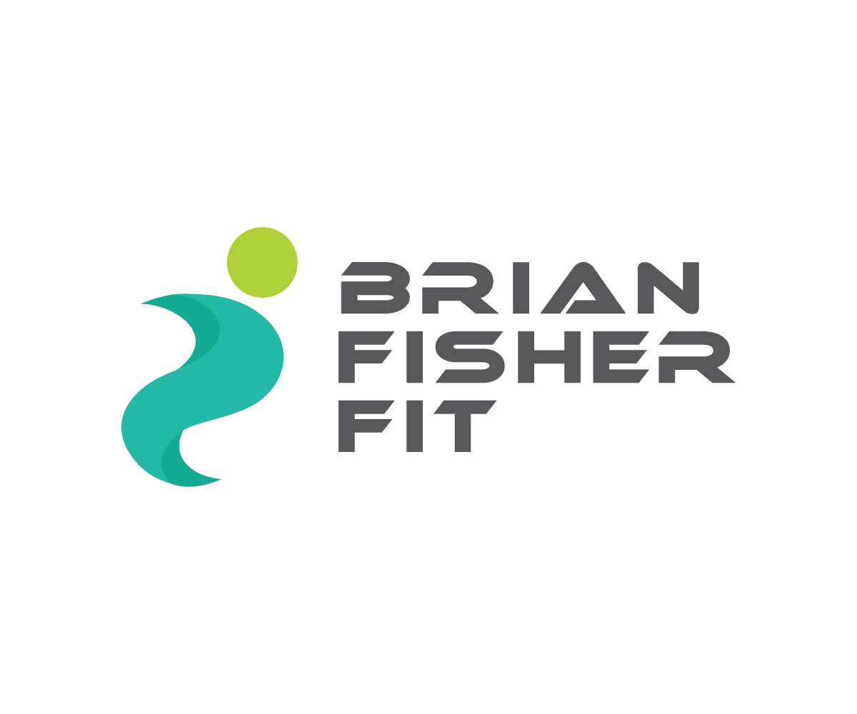 Logo Design by 1st for this project | Design #6659910