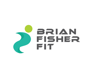 Logo Design by 1st for this project | Design: #6659910