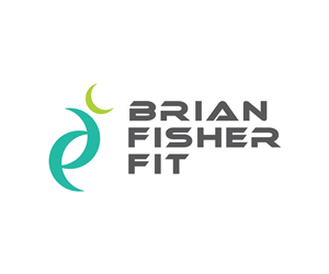 Logo Design by 1st for this project | Design: #6659958