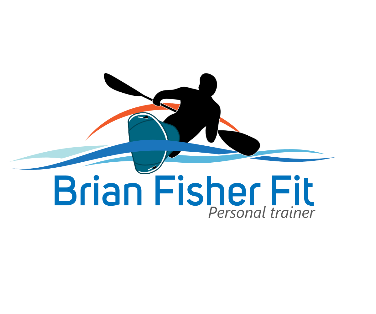 Logo Design by stevenmuthuri for this project | Design #6663905