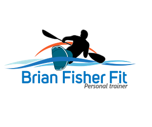 Logo Design by stevenmuthuri for this project | Design: #6663905