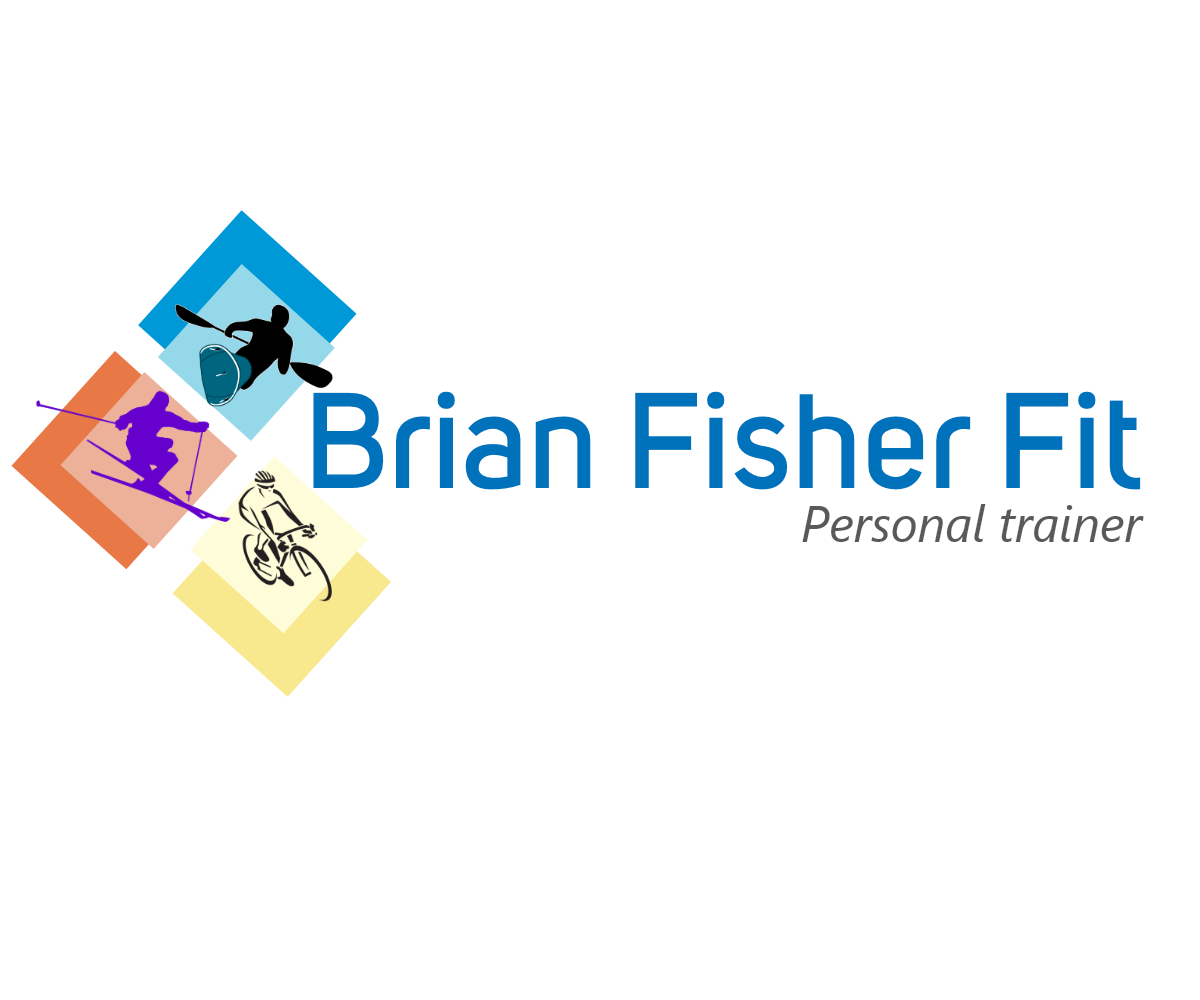 Logo Design by stevenmuthuri for this project | Design #6663910