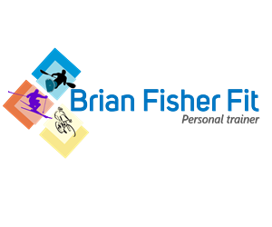 Logo Design by stevenmuthuri