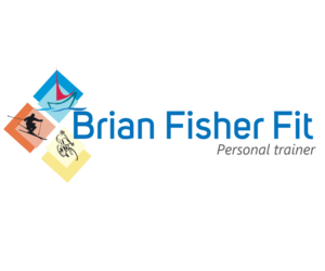 Logo Design by stevenmuthuri for this project | Design #6671986