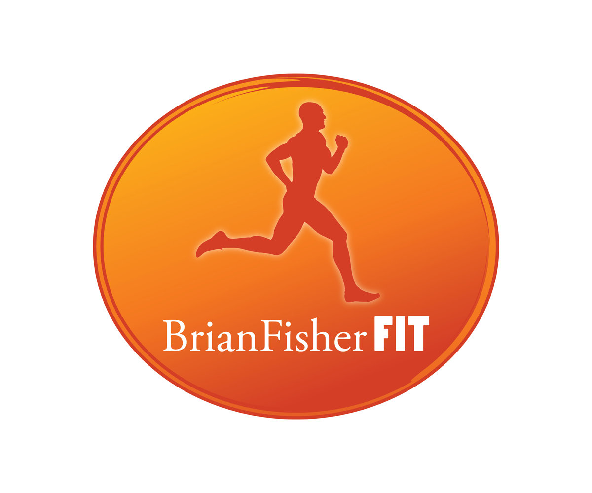 Logo Design by JamieSeverson for this project | Design #6653829