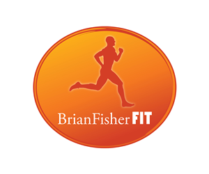 Logo Design by JamieSeverson for this project | Design #6653829