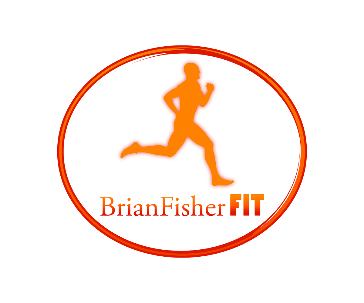 Logo Design by JamieSeverson for this project | Design #6653833