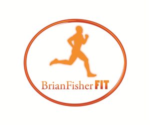 Logo Design by JamieSeverson